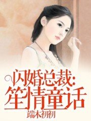 懂球帝官网APP